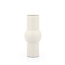 By Boo Vaas Ola medium - off-white