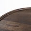 Eleonora Salontafel Ron 80x32 - bruin