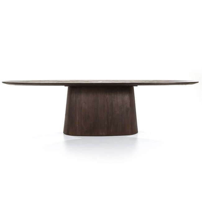 Eleonora Eettafel Aron ovaal 300x110 - bruin