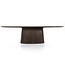 Eleonora Eettafel Aron ovaal 300x110 - bruin