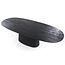 Eleonora Eettafel Aron ovaal 300x110 - zwart