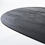 Eleonora Eettafel Aron ovaal 300x110 - zwart