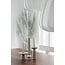 By Boo Candle holder Squand medium - beige