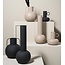 By Boo Vaas Bell klein - zwart