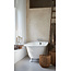 Light en Living Kandelaar 4L 23x6x39 cm NIMARI antiek  brons