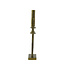 Light en Living Kandelaar 4L 23x6x39 cm NIMARI antiek  brons