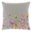 Unique Living Kussen Maci 45x45cm in de kleur Chateau Grey