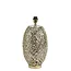 Light en Living Lampvoet Ø32x55 cm SINULA goud