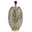 Light en Living Lampvoet Ø32x55 cm SINULA goud