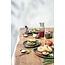 By Boo Dinerbord Daze - black