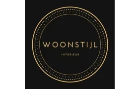 WoonStijl