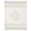 By Boo By Boo Plaid Wabi - 100% Katoen - Diverse kleuren