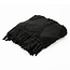 By Boo By Boo Plaid Wabi - 100% Katoen - Diverse kleuren
