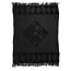 By Boo By Boo Plaid Wabi - 100% Katoen - Diverse kleuren