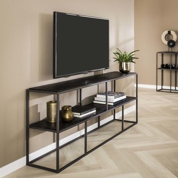 Teca Teak