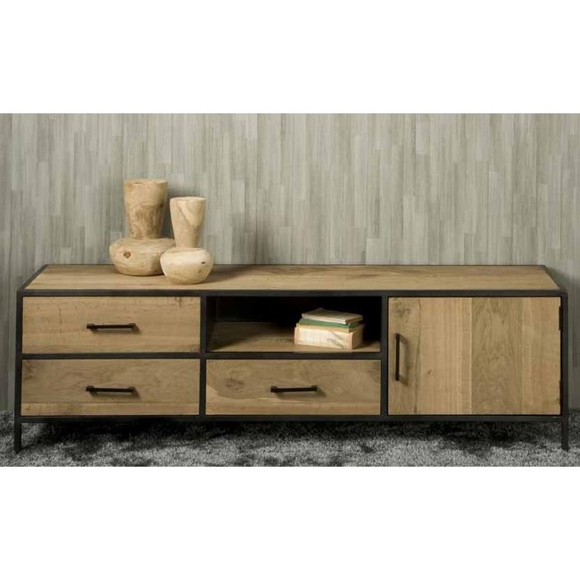 Tower Living TV meubel Luna – 180 cm