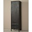 Tower Living Kast Ziano 1 deurs en 2 lades rechts – 55 cm