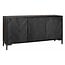 Tower Living Dressoir Ziano 3 deurs – 180 cm