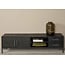 Tower Living TV meubel Ziano 2 deurs en 2 lades – 185 cm