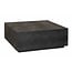 Tower Living Salontafel Ziano vierkant 100 cm