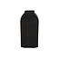 Countryfield Vaas Paige Zwart No. 2 - Stijlvolle Design Vaas
