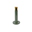 Countryfield Kandelaar pilaar Madras M leger groen