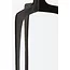 Light en Living Zuil Set van 2 PANO  donker brons