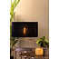 Light en Living Lampvoet JAMIRO antiek  koper - 2 maten