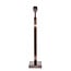 Light en Living Lampvoet JAMIRI antiek koper 20 x 13 x 55 cm