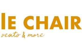 Le Chair