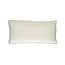 Light en Living Kussen 60x30 cm LINA beige