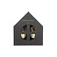 Countryfield Golden Delight Gift box - Geurstokjes & Geurkaars Goud