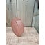 Countryfield Vaas no1 Paige roze