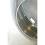 Light en Living Vloerlamp Ø42x146 cm MAYSON glas  goud-helder+goud