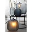 Light en Living Vaas PACENGO licht bruin - 3 maten van Light en Living