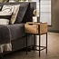 WoonStijl Nachtkastje XS flat