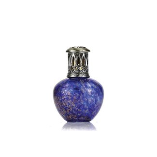 Ashleigh & Burwood Geurlamp Tsar S paars