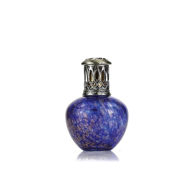 Ashleigh & Burwood Geurlamp Tsar S paars