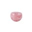 Countryfield Drijfkaars Bollie set van 3 roze - diverse afmetingen