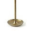 Light en Living Kandelaar Ø14x 30 Sakari - mat zwart of antiek brons