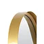 Light en Living Spiegel 39 x 4 x 59 LEVU - goud