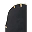 Light en Living Spiegel 39 x 4 x 59 LEVU - goud