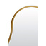 Light en Living Spiegel 65 x 4 x 63 SUVA -  mat zwart of goud