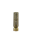 Light en Living Tafellamp Lezuza antiek brons - 2 maten