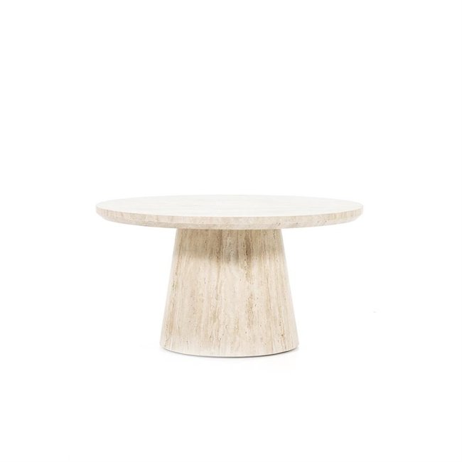 Eleonora Salontafel Aime - 70x38