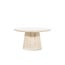 Eleonora Salontafel Aime - 70x38