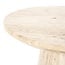 Eleonora Salontafel Aime - 70x38