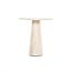 Eleonora Tafel Aime - 70x75