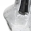 By Boo Hanglamp Orion 3 - Handgeblazen Glazen Hanglamp