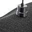 By Boo Hanglamp Sola medium - zwart - Organisch design